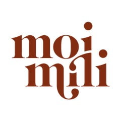 Moi Mili · Frilled · Slevový kód