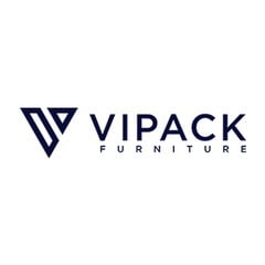 Vipack · Pino