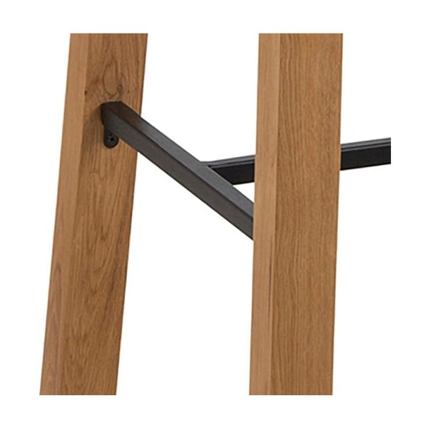 Barový stůl 117x58 cm Chara - Actona-image-4