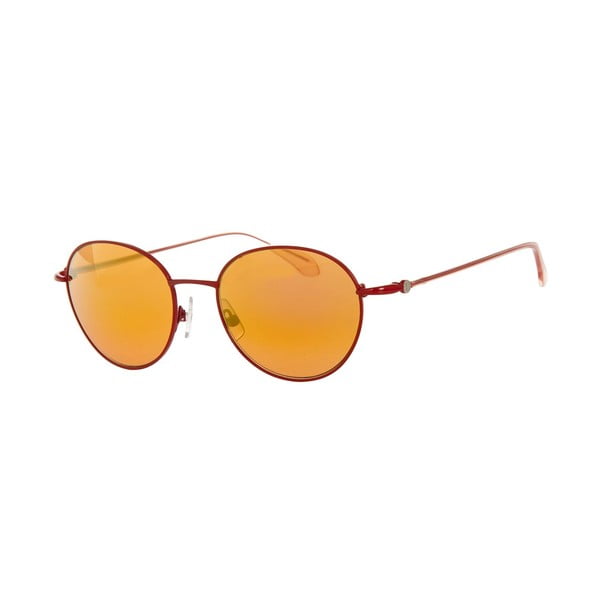 Pánské sluneční brýle Calvin Klein 170 Red
