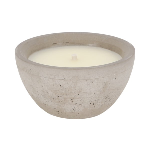 Venkovní svíčka – Esschert Design
