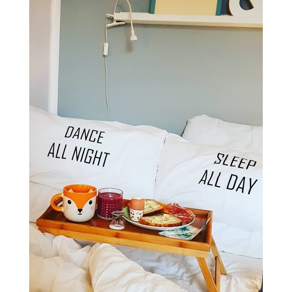 Keramický hrnek Sass & Belle Kawaii Fox, 450 ml-image-1