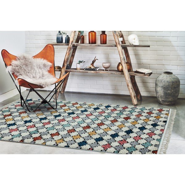Koberec Asiatic Carpets Farah, 200 x 290 cm-image-3