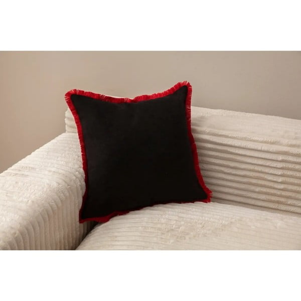 Povlak na polštář 43x43 cm Sacakli – Mioli Decor-image-1