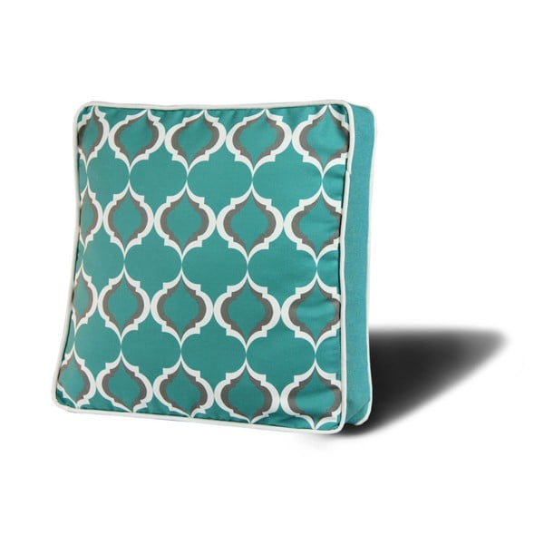 Podsedák 42x42 cm – Mioli Decor