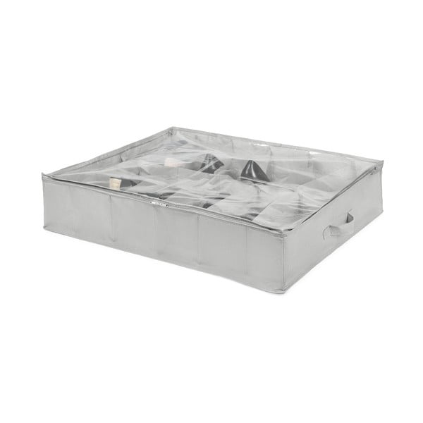 Organizér na boty Basik – Compactor | Bonami