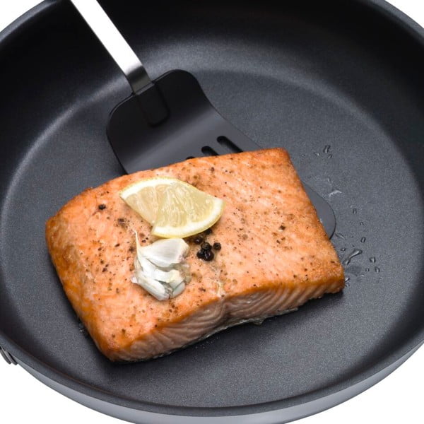 Obracečka Profi Plus – WMF-image-2