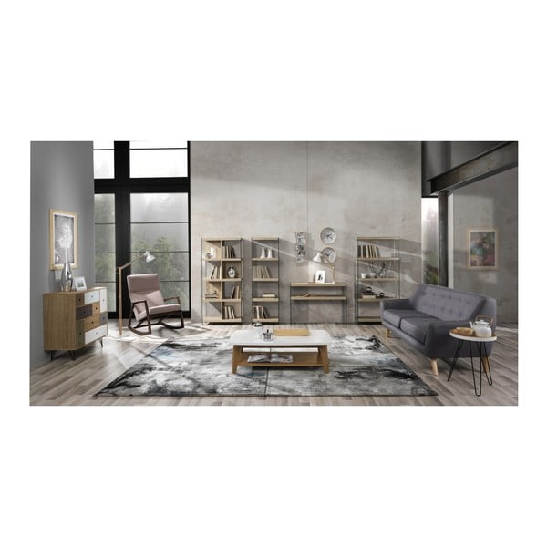 Nástěnné hodiny Tomasucci Make A Wish-image-1