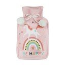 Termofor Etoiline – douceur d'intérieur