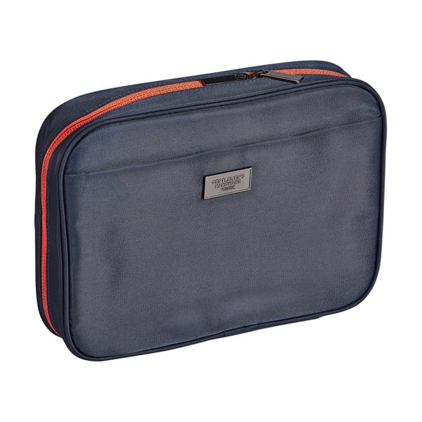 Cestovní organizér na elektroniku – Gentlemen's Hardware-image-1