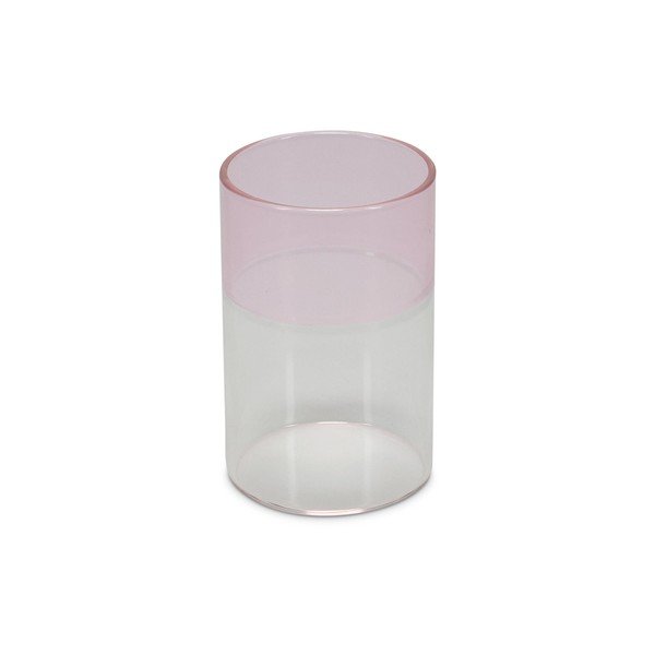 Sklenice v sadě 2 ks 370 ml Cruse – ONA-image-4