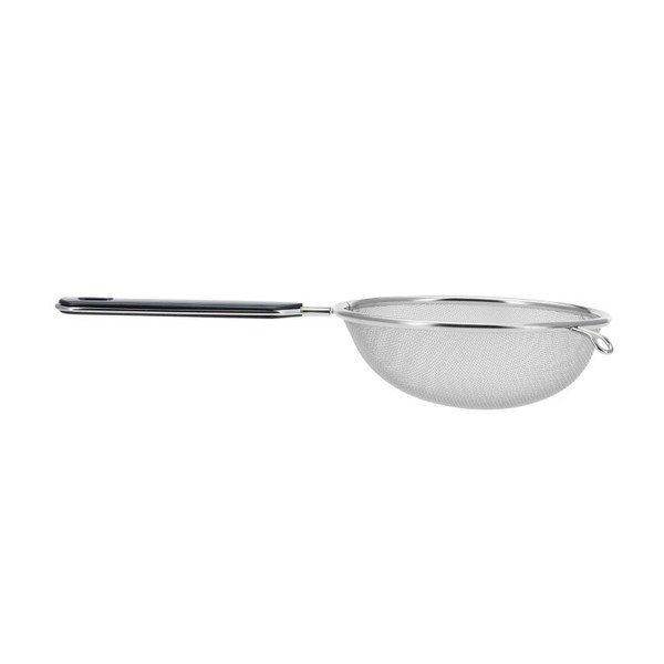 Nerezové síto Westmark Traditionell, ø 10 cm-image-1