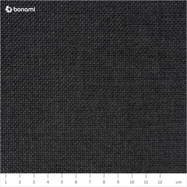 Vzorek čalounění Inari 7/2 -image-1