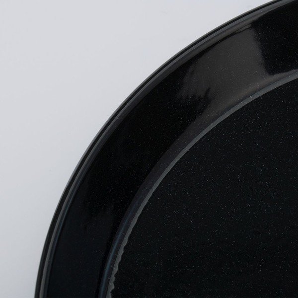 Kulatý plech na pizzu ø 32,5 cm – Westmark-image-1