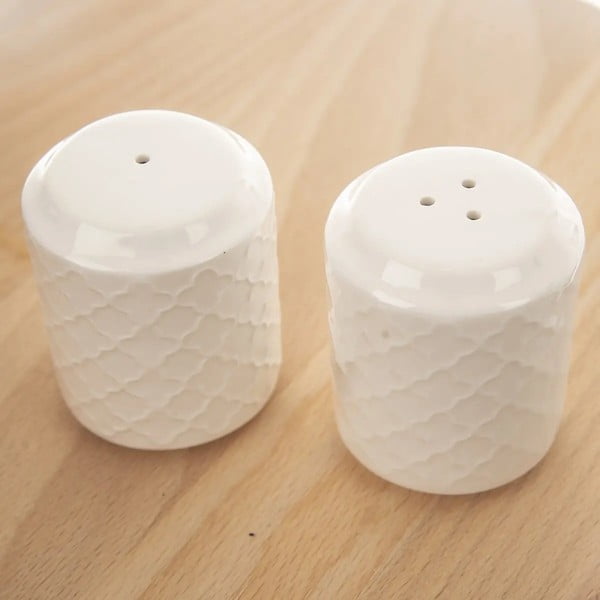 Slánka a pepřenka Whiteline – Orion-image-1