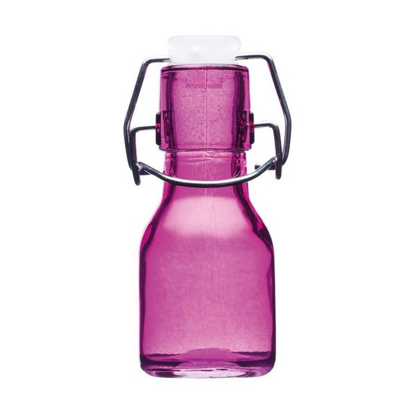 Lahev na dochucovadla Kitchen Craft Colourworks, 65 ml-image-4