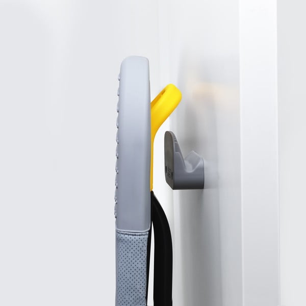 Žehlicí prkno 130x38 cm Glide – Joseph Joseph-image-1