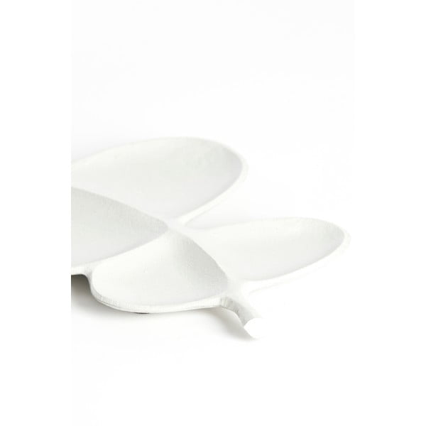 Kovový dekorační tác 25x52 cm Akaki – Light & Living-image-2