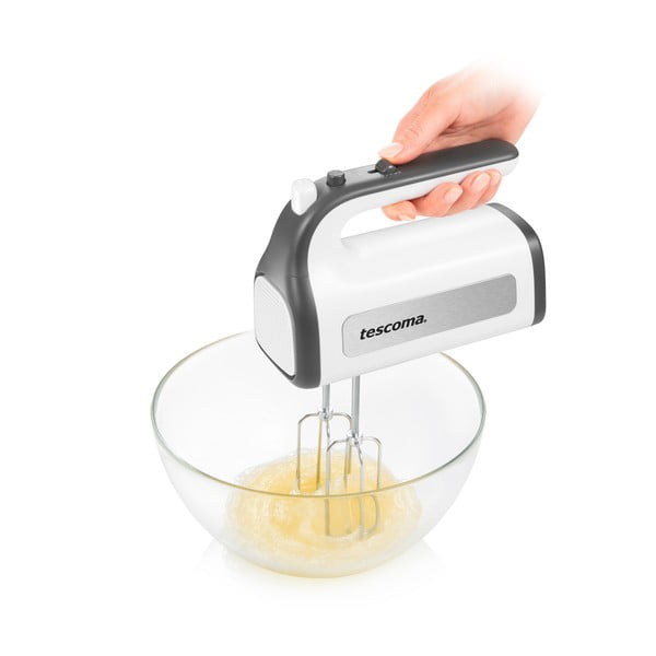 Ruční šlehač Grand chef – Tescoma-image-1