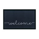 Rohožka 45x75 cm Cozy Welcome – Hanse Home