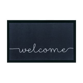 Rohožka 45x75 cm Cozy Welcome – Hanse Home
