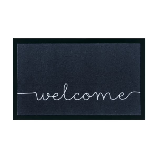 Rohožka 45x75 cm Cozy Welcome – Hanse Home