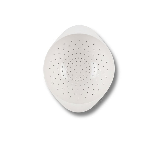 Melaminový cedník ø 23 cm Margrethe – Rosti-image-3