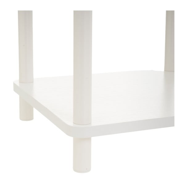 Odkládací stolek 30x34 cm Alba – Casa Selección-image-3