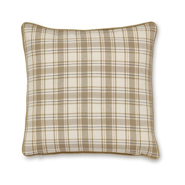Polštář z bavlny Cooksmart ® Woodland, 45 x 45 cm-image-2