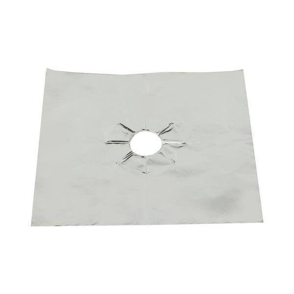 Ochranné podložky na sporák v sadě 8 ks 26x26 cm – Rayen-image-1