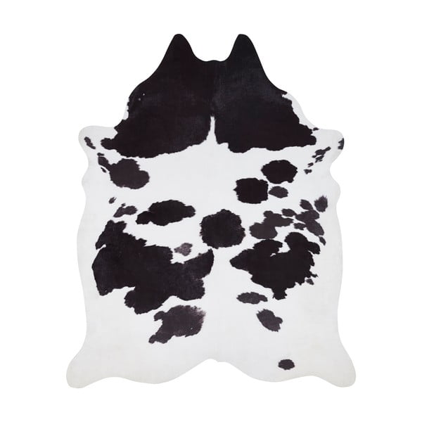 Umělá kožešina Mint Rugs Wilbur, 155 x 190 cm