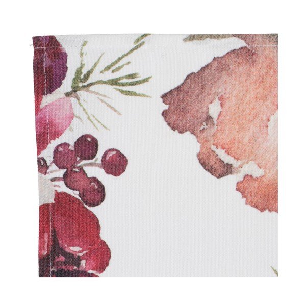 Látkové prostírání 50x38 cm Florisia – Côté Table-image-1