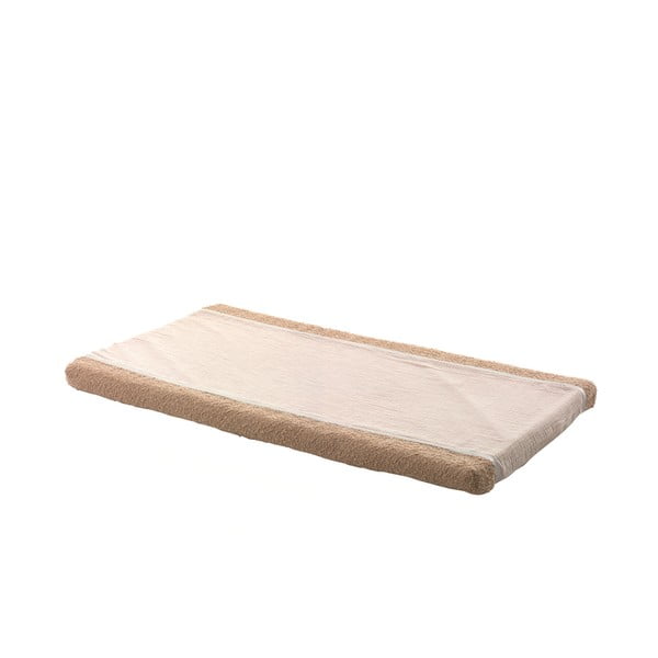 Přebalovací podložka 51x96 cm Forrest – Vipack