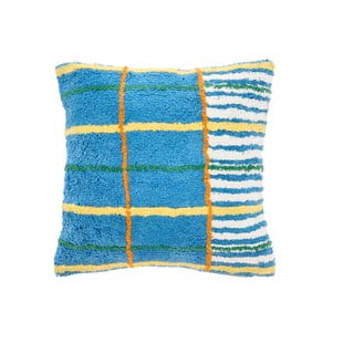 Dekorační polštář 45x45 cm Styles – Villa Collection