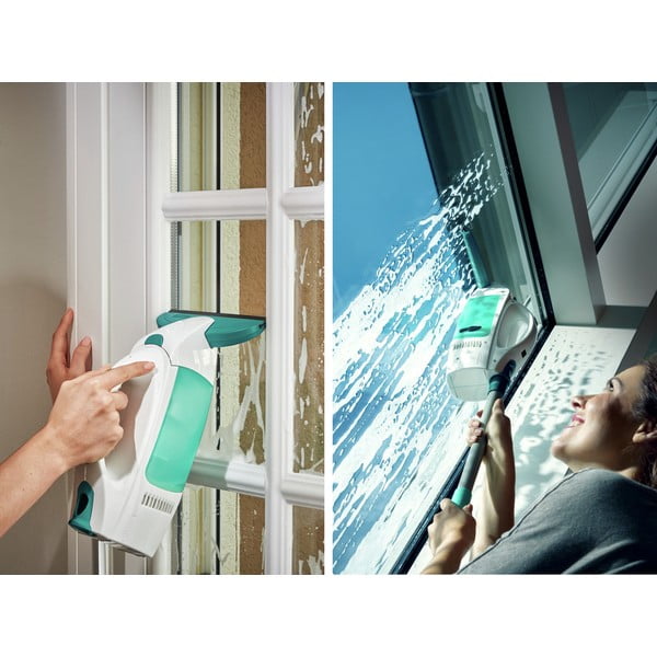 Vysavač na okna - LEIFHEIT-image-2