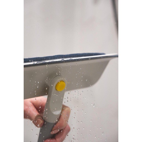 Béžová stěrka 36 cm CleanTech – Joseph Joseph-image-4