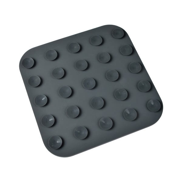 Lízací podložka – Love Story-image-1