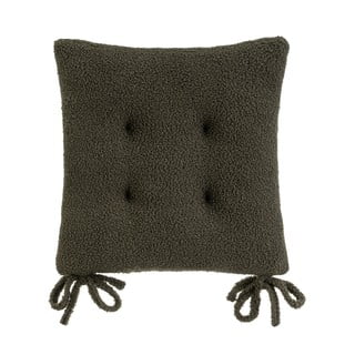 Podsedák 40x40 cm Sherpa – Casa Selección
