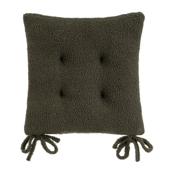 Podsedák 40x40 cm Sherpa – Casa Selección
