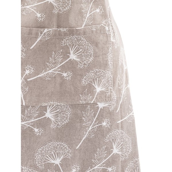 Bavlněná zástěra Myrna - Tiseco Home Studio-image-2