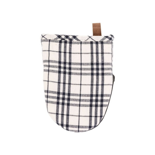 Chňapky v sadě 2 ks Sherlock - Tiseco Home Studio-image-1