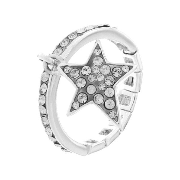 Prsten Guess 019, vel. S-image-2