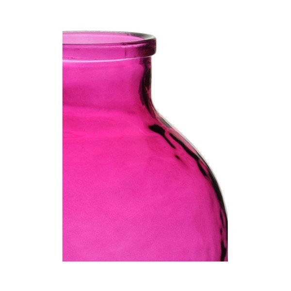 Váza Pear Pink-image-1