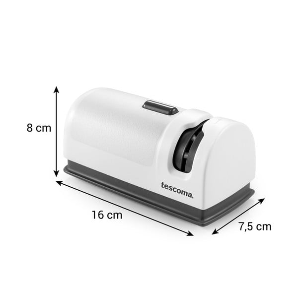 Brousek na nože GrandChef – Tescoma-image-3