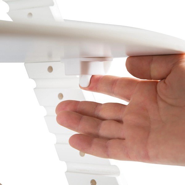 Jídelní židlička Sit Up Click – Roba-image-4