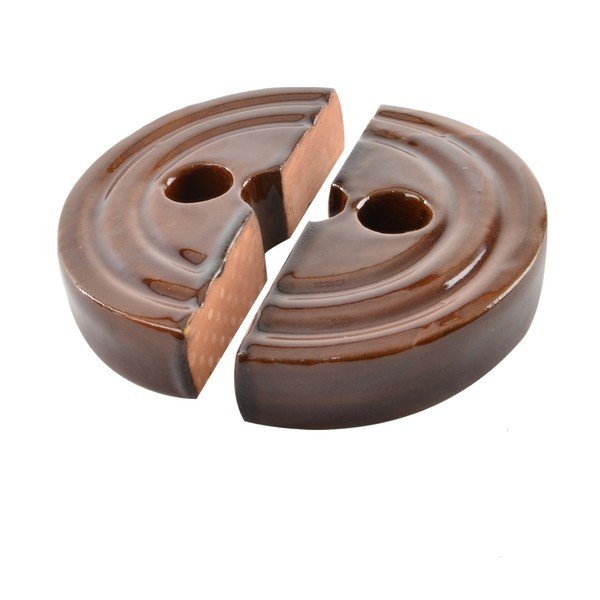 Závaží pro kvašení v sadě – Orion