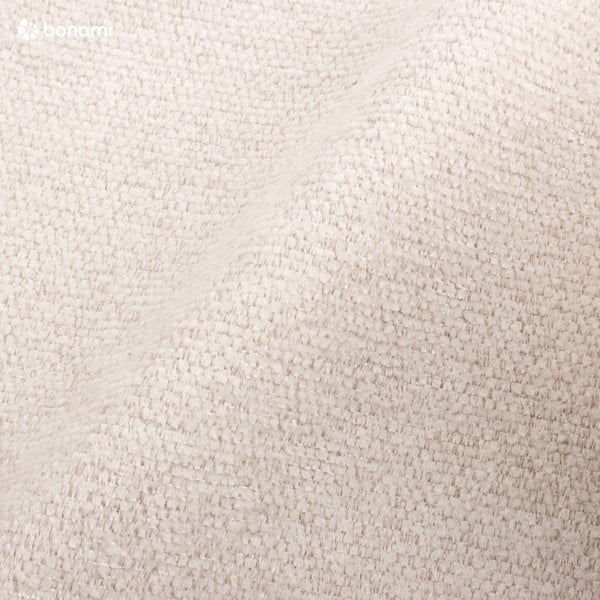 Vzorek čalounění Tessero 17 