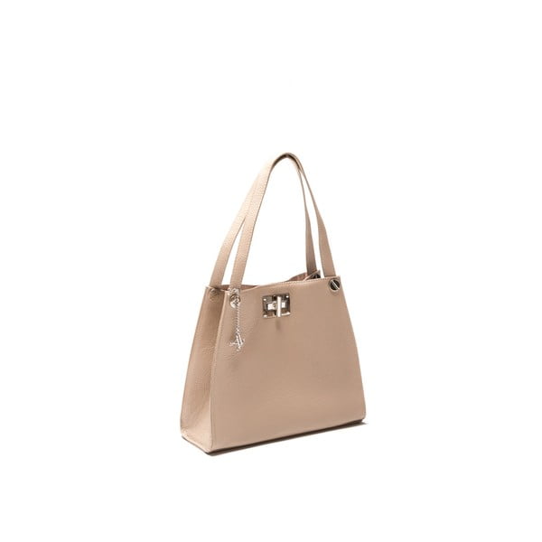 Kabelka Tote Fango-image-1