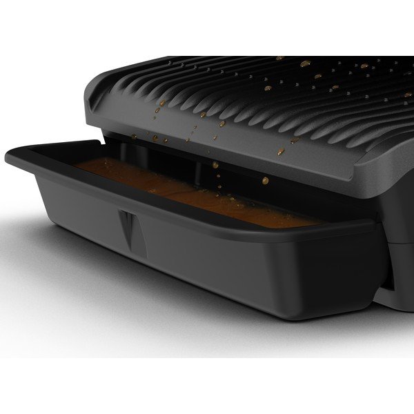 Kontaktní gril OptiGrill Elite – Tefal-image-3