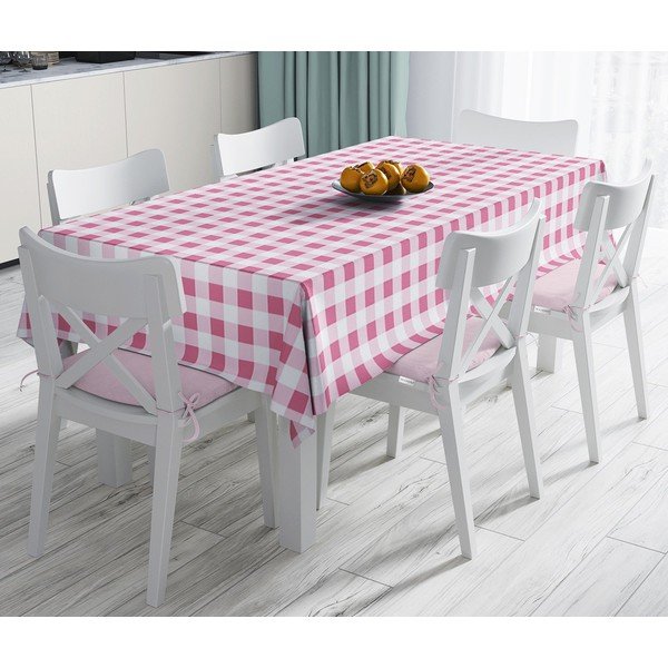 Ubrus 140x180 cm – Mila Home-image-2